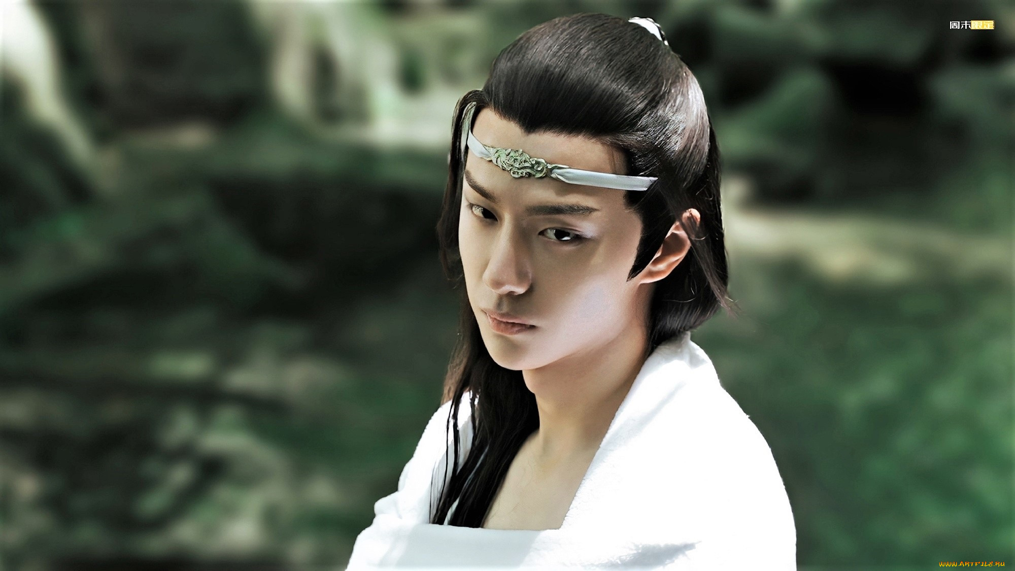 , wang yi bo, , , , 